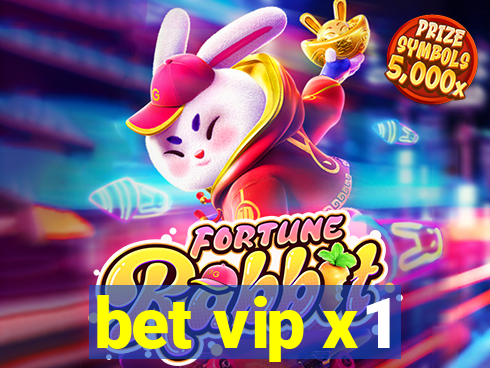 bet vip x1